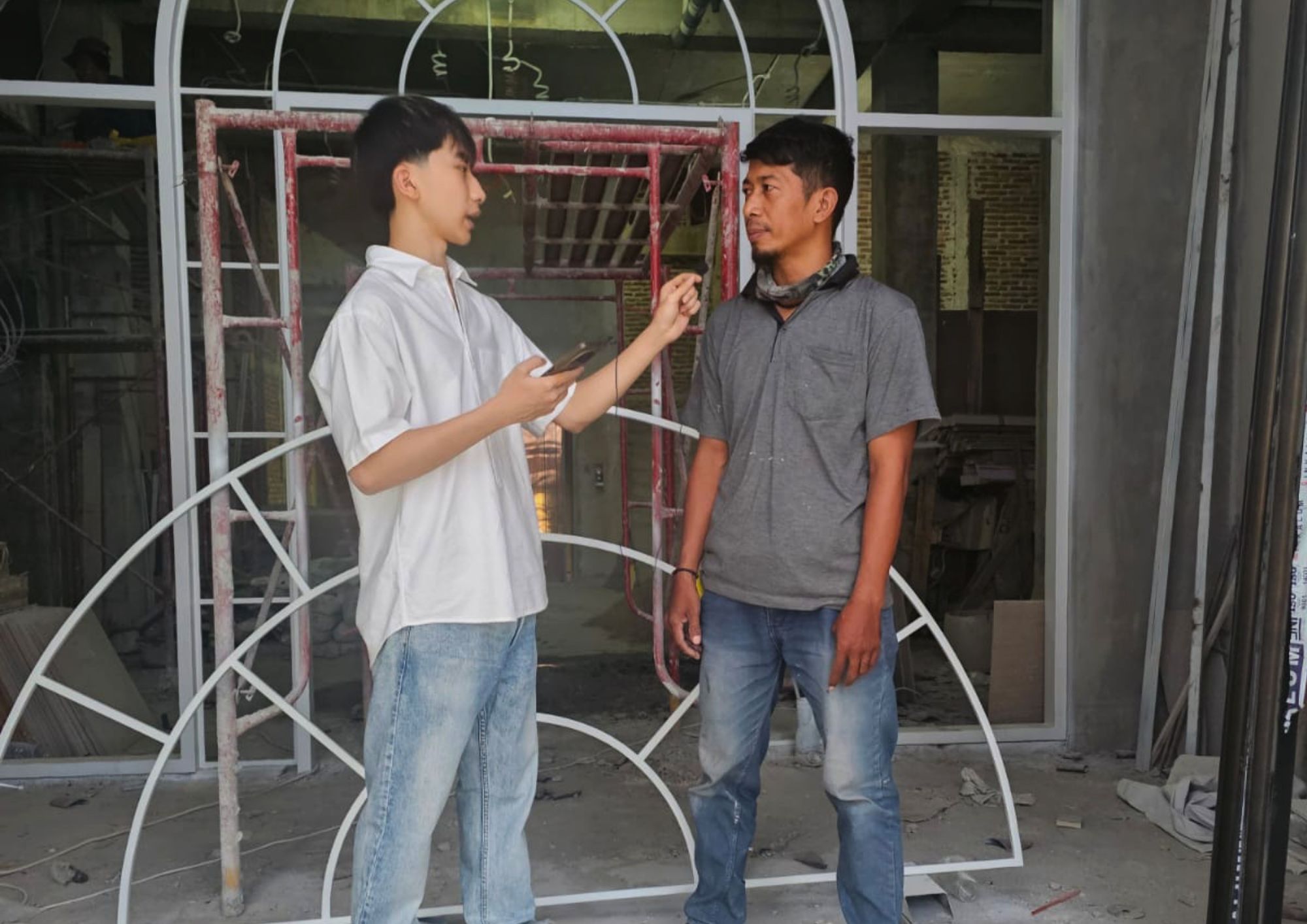 image-visi-misi-reroot-re